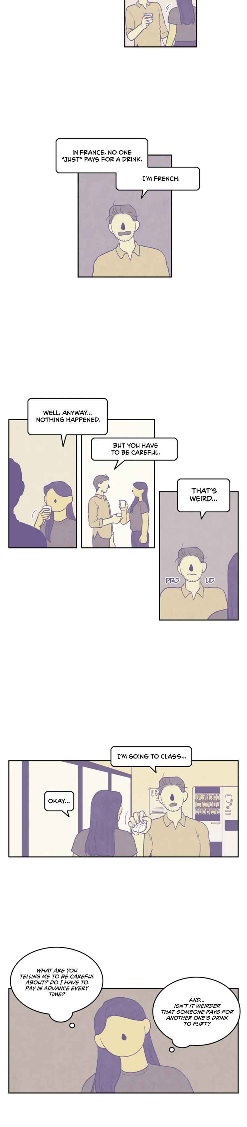 Chapter 22 - Page 5