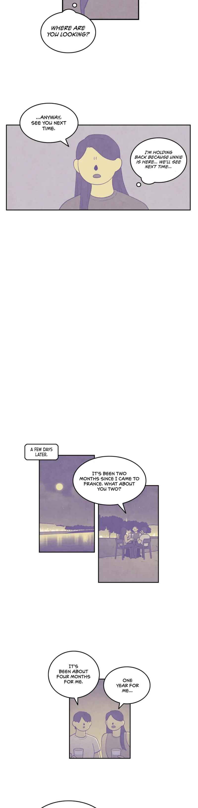 Chapter 22 - Page 8