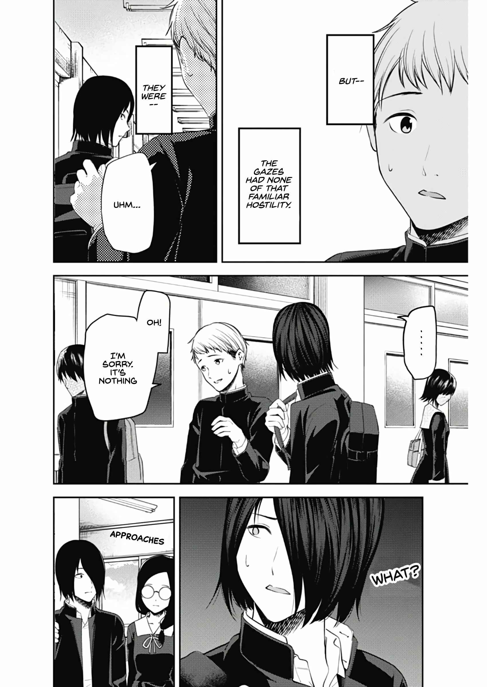 Chapter 201 - Page 2