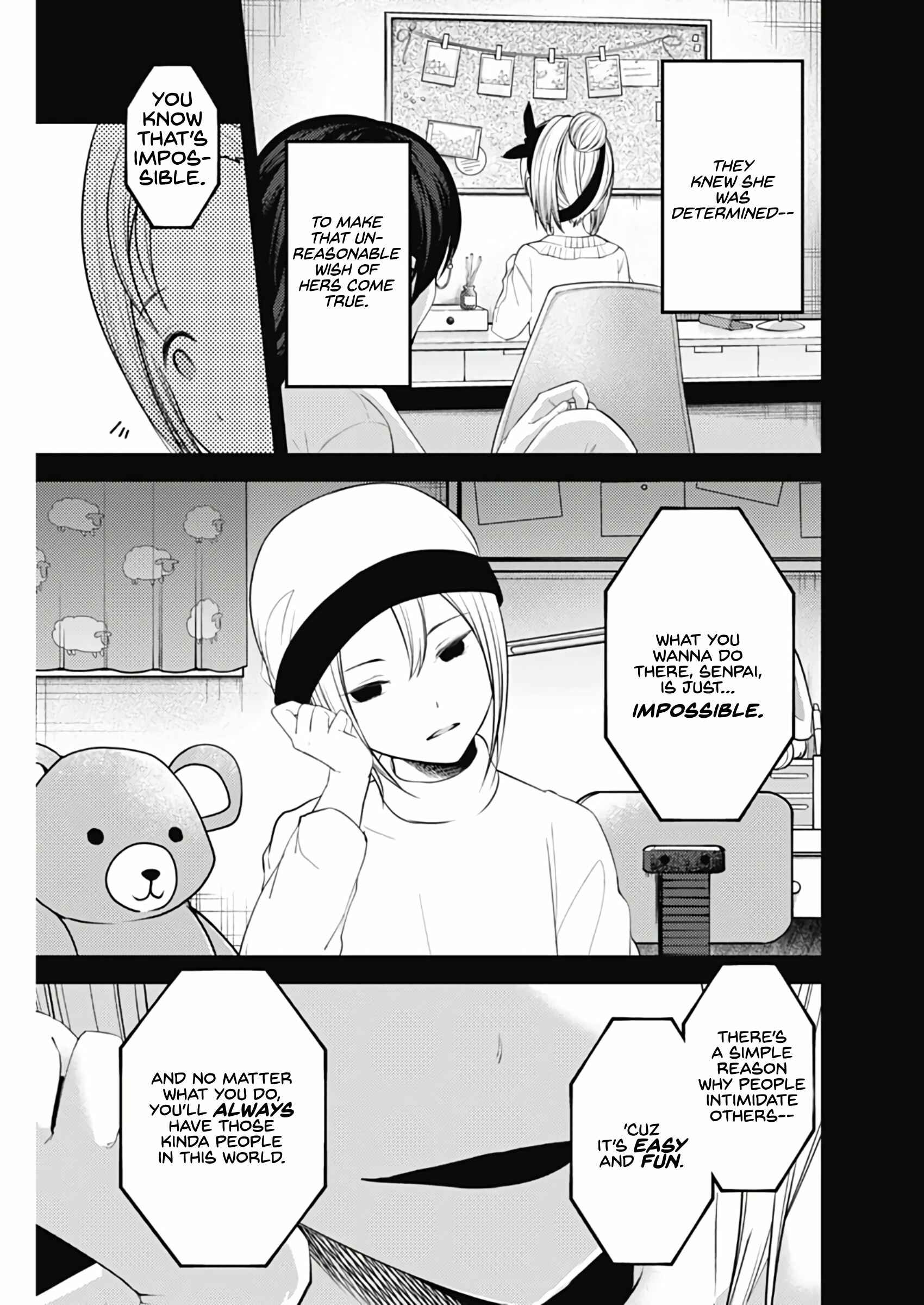 Chapter 201 - Page 7
