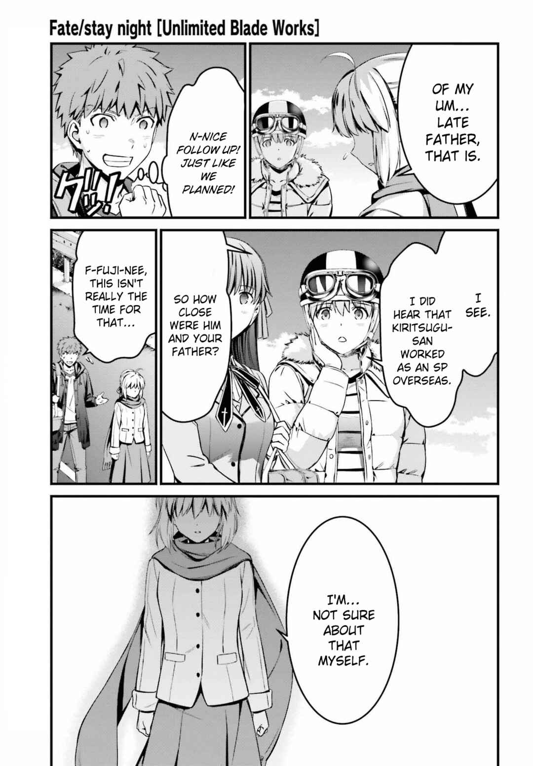 Chapter 10 - Page 26