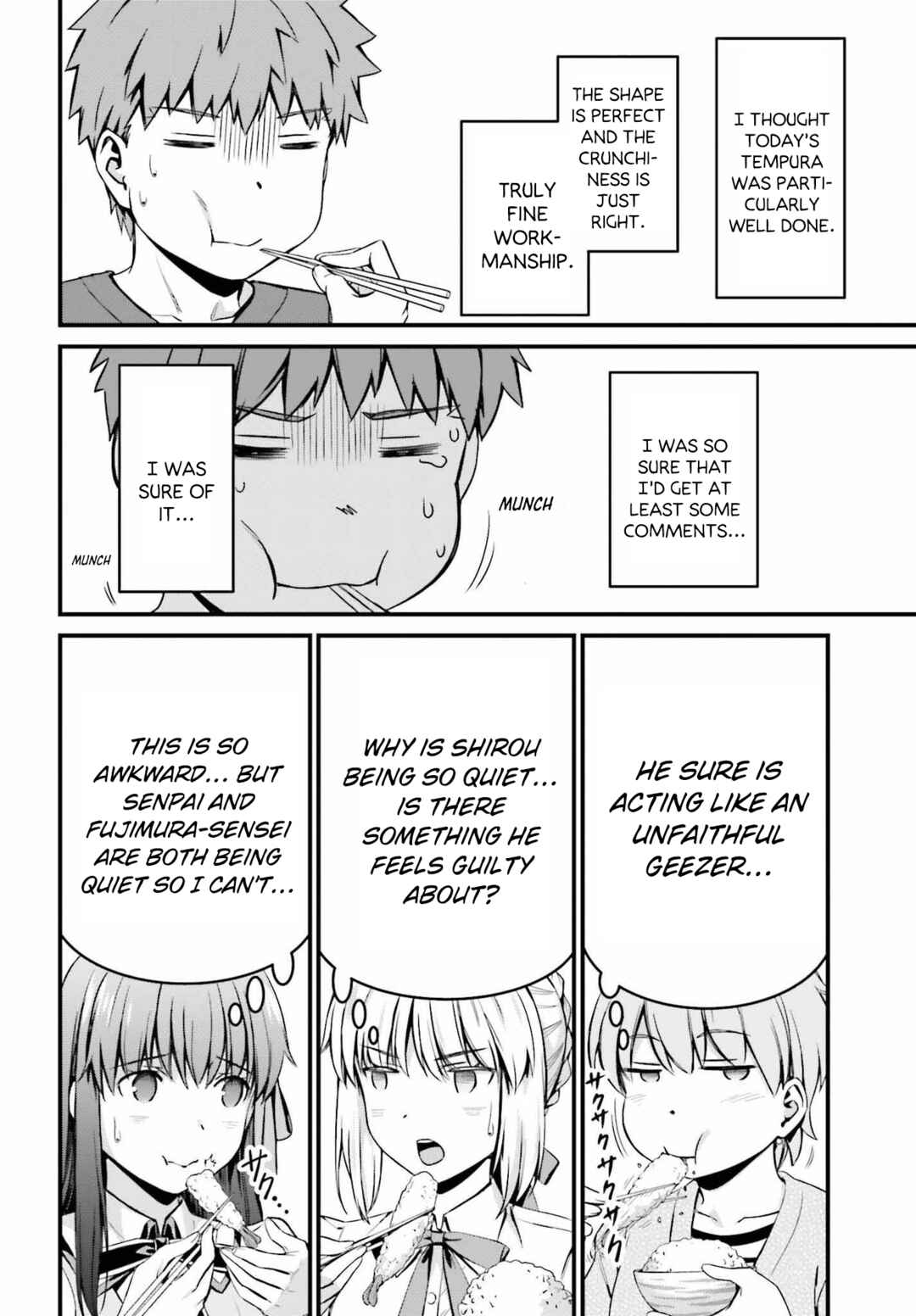 Chapter 10 - Page 31