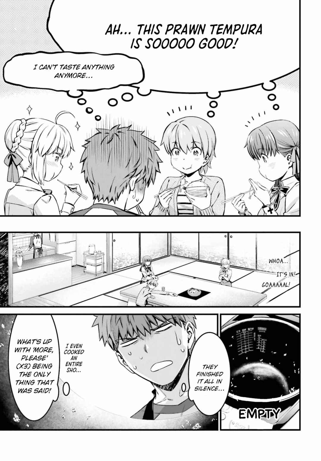 Chapter 10 - Page 32