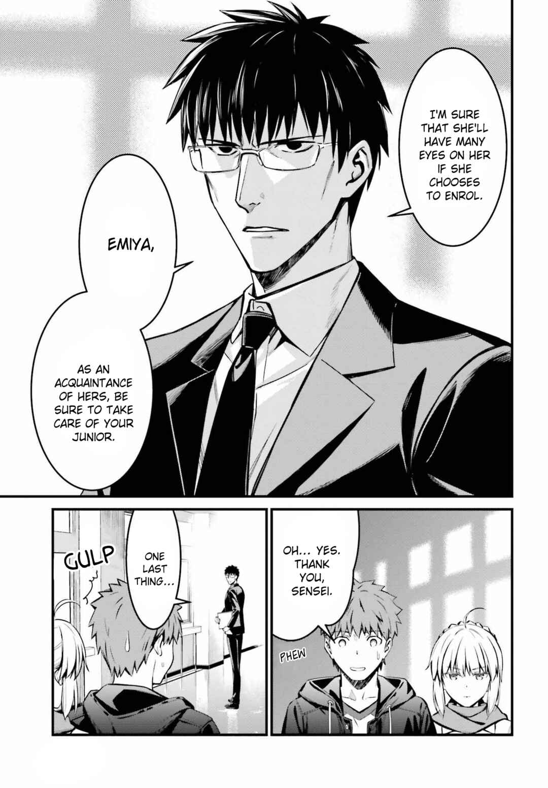 Chapter 10 - Page 4
