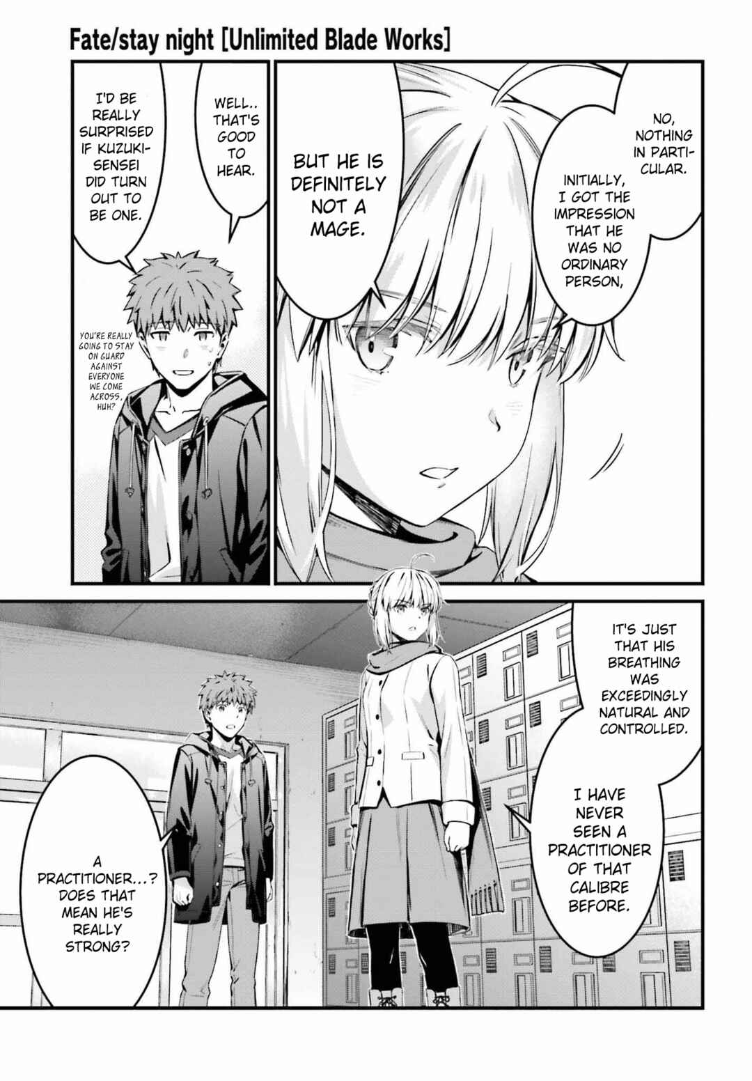 Chapter 10 - Page 6