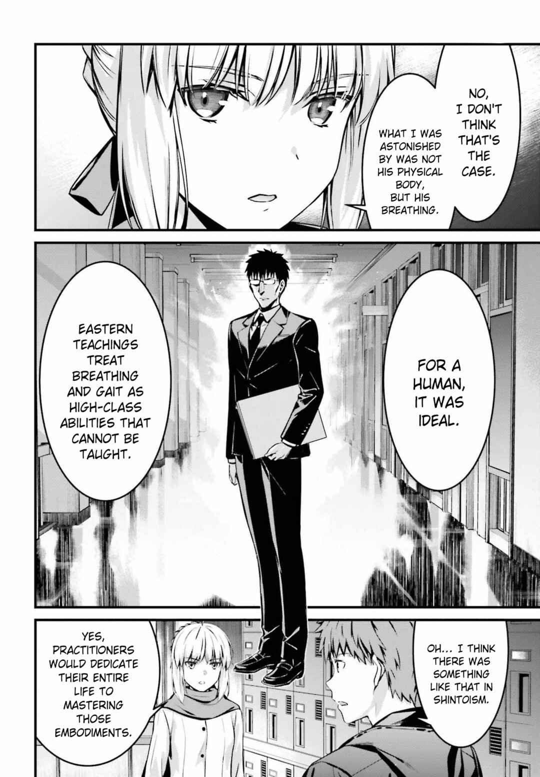 Chapter 10 - Page 7
