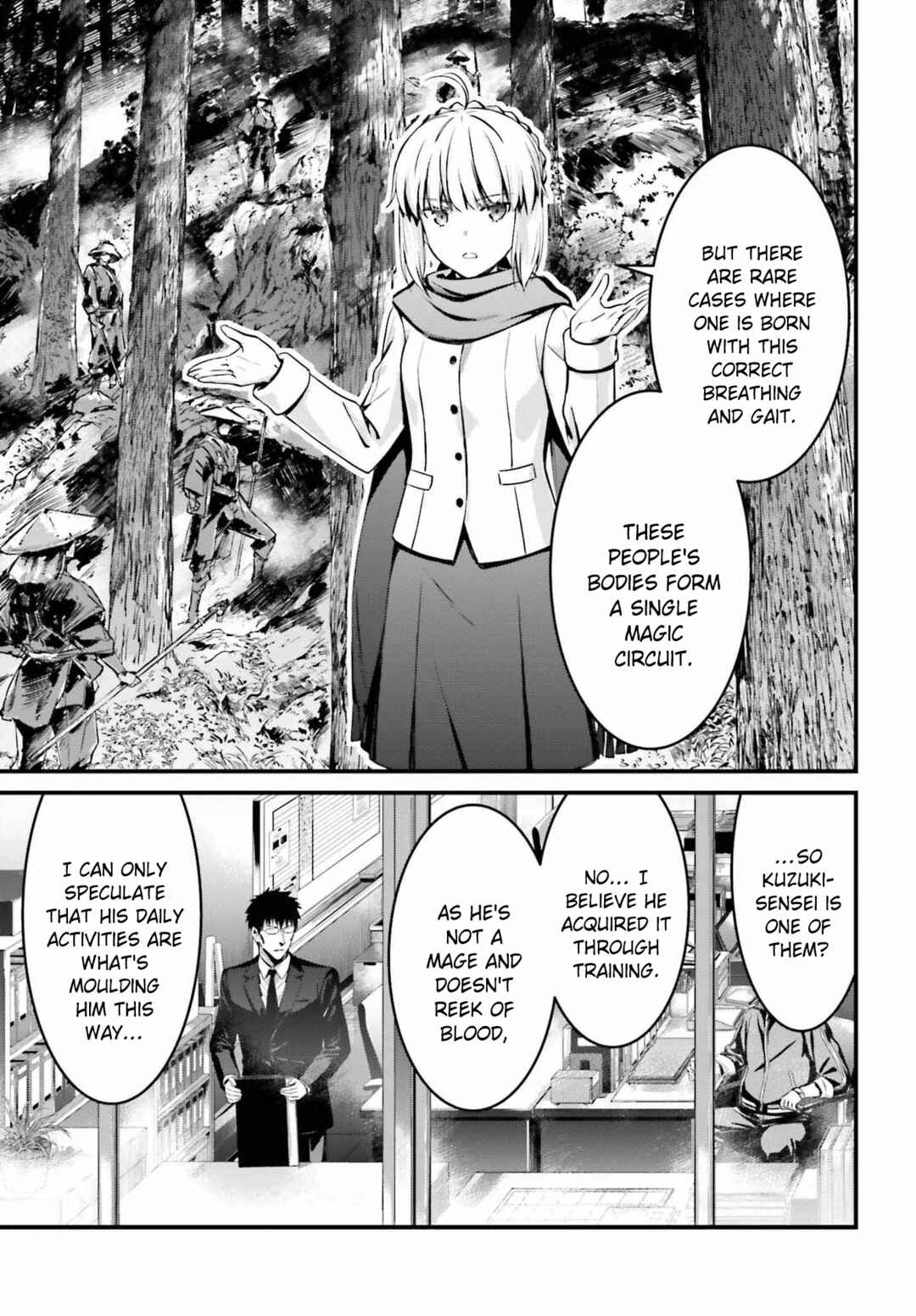 Chapter 10 - Page 8