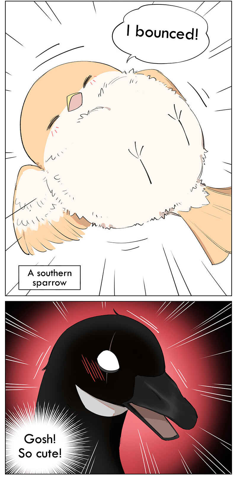 Chapter 46 - Page 3