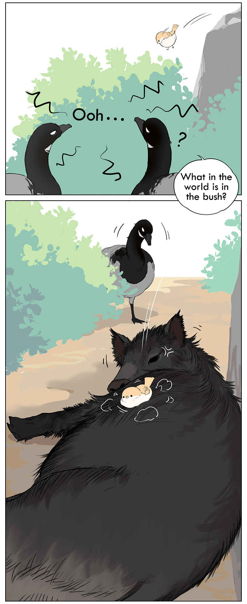 Chapter 46 - Page 4
