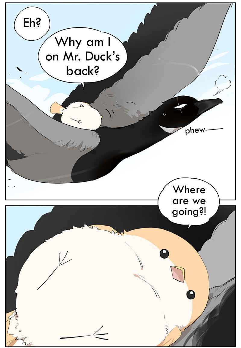 Chapter 46 - Page 7
