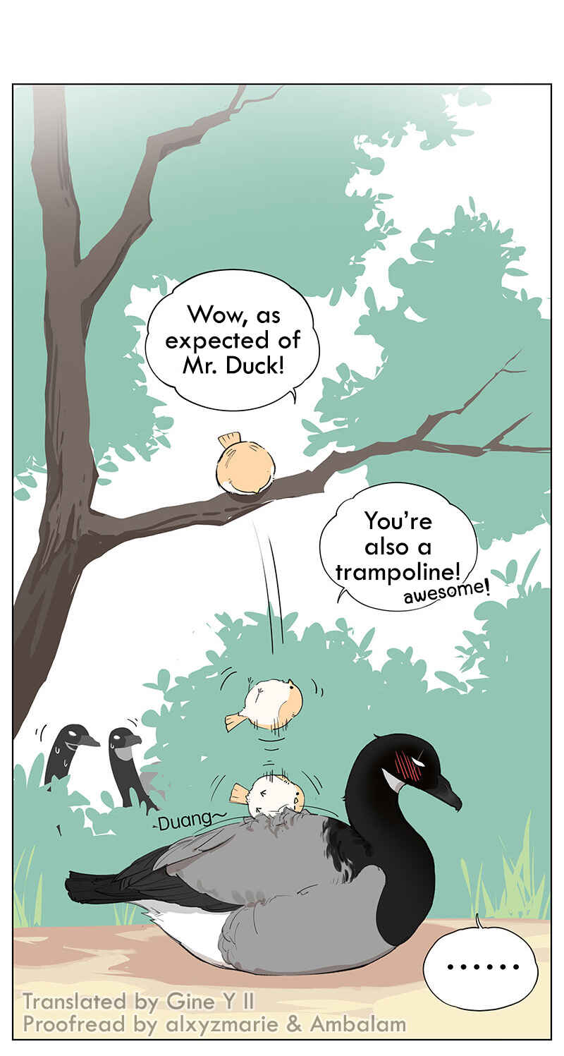 Chapter 46 - Page 9