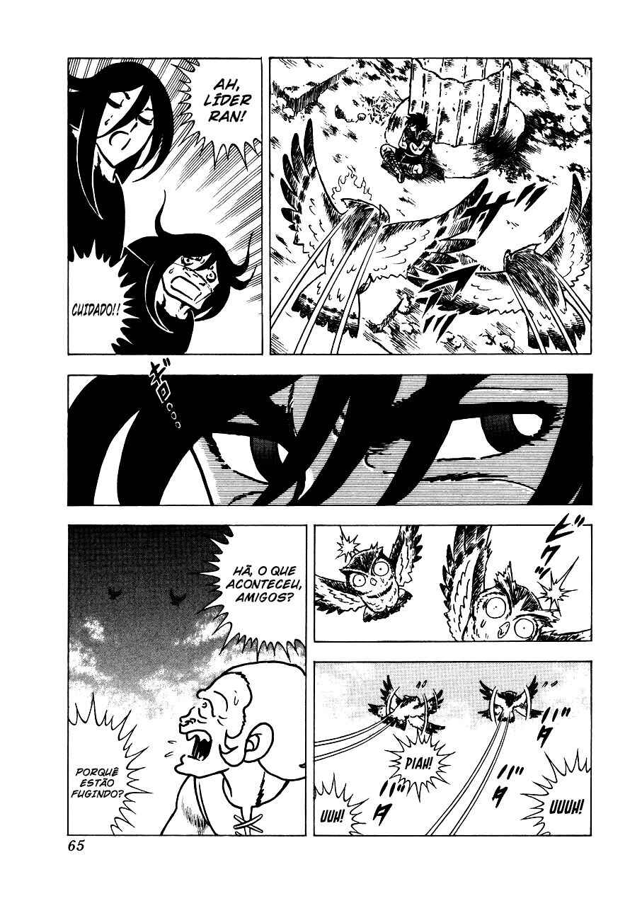 Chapter 145 - Page 13