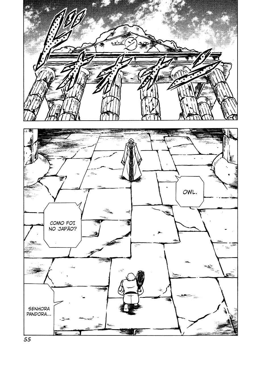 Chapter 145 - Page 3