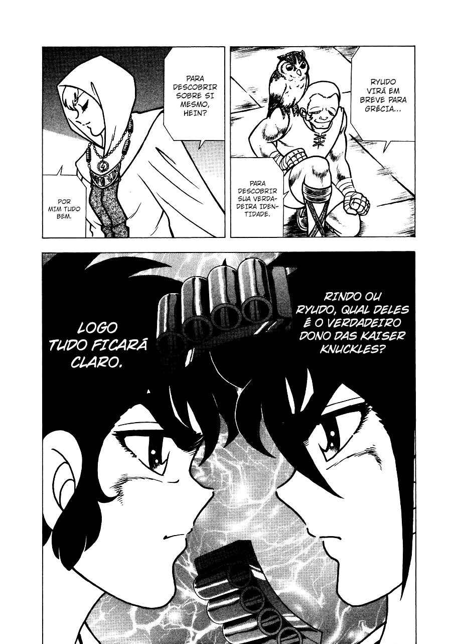 Chapter 145 - Page 4