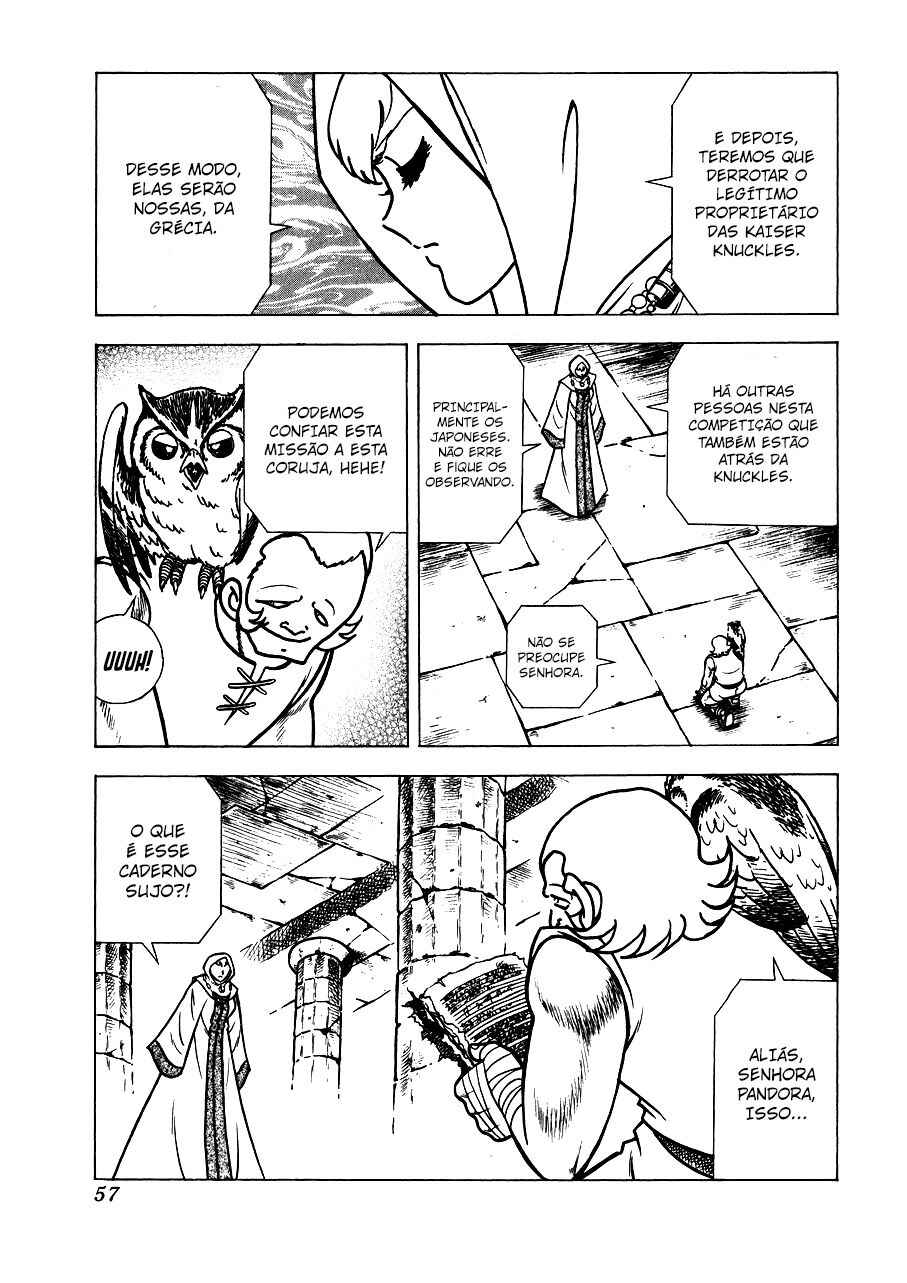 Chapter 145 - Page 5