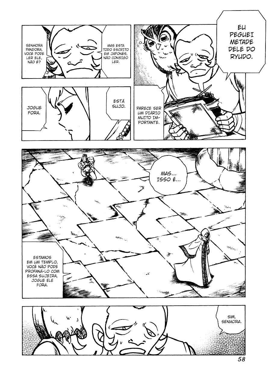 Chapter 145 - Page 6