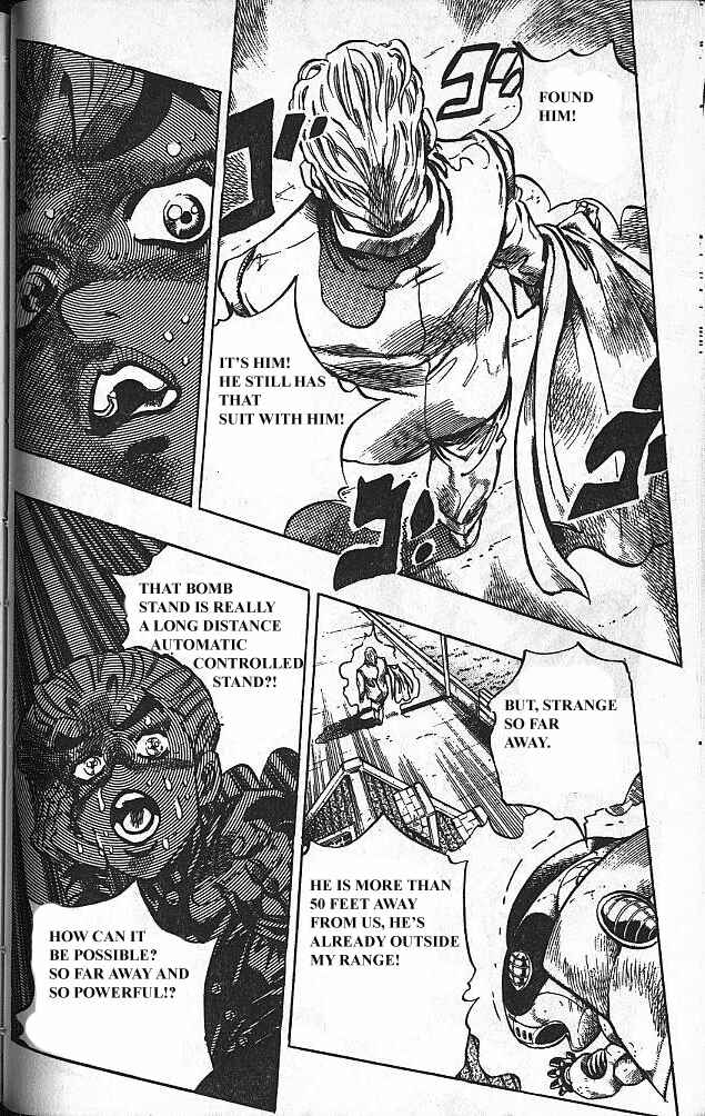 Chapter 91 - Page 16