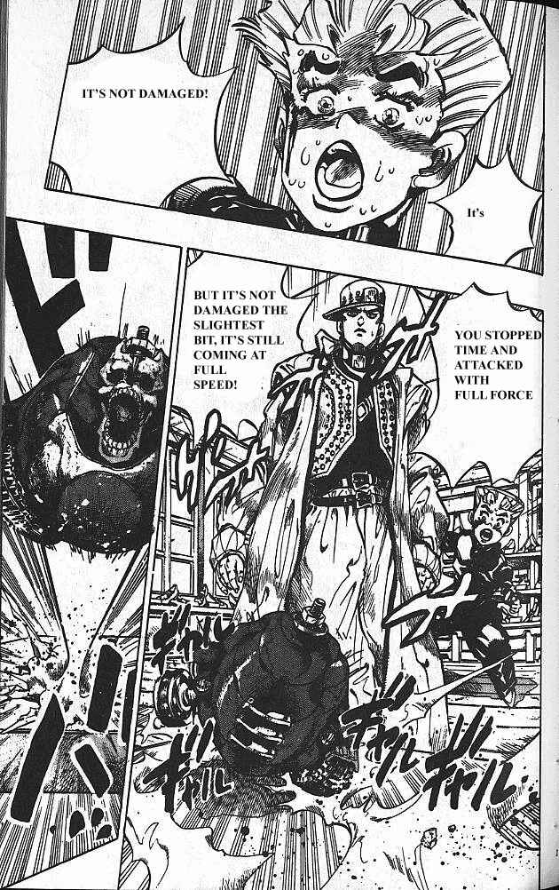 Chapter 91 - Page 3