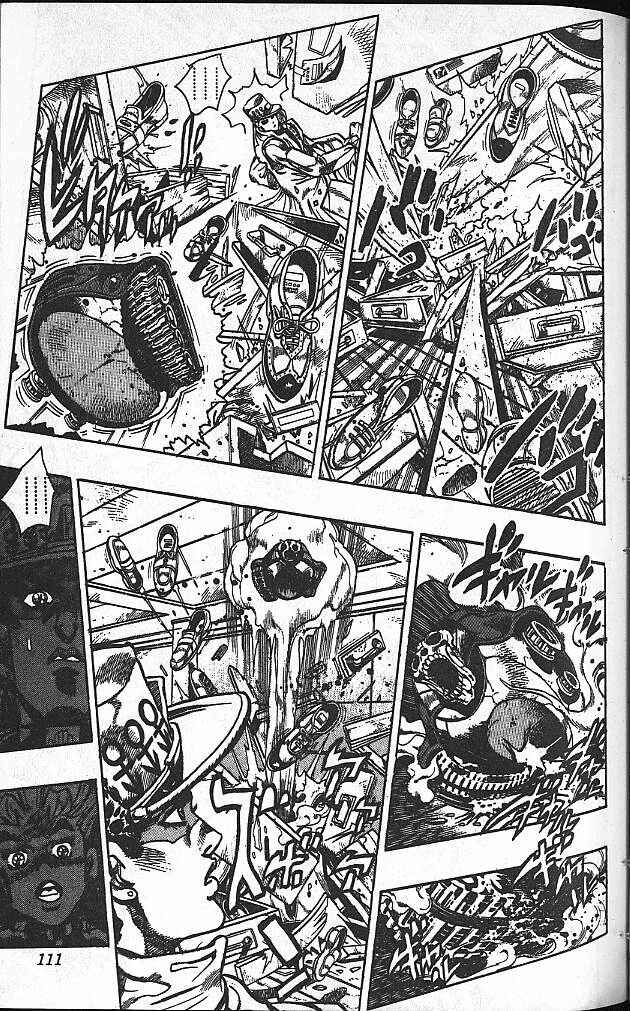 Chapter 91 - Page 5