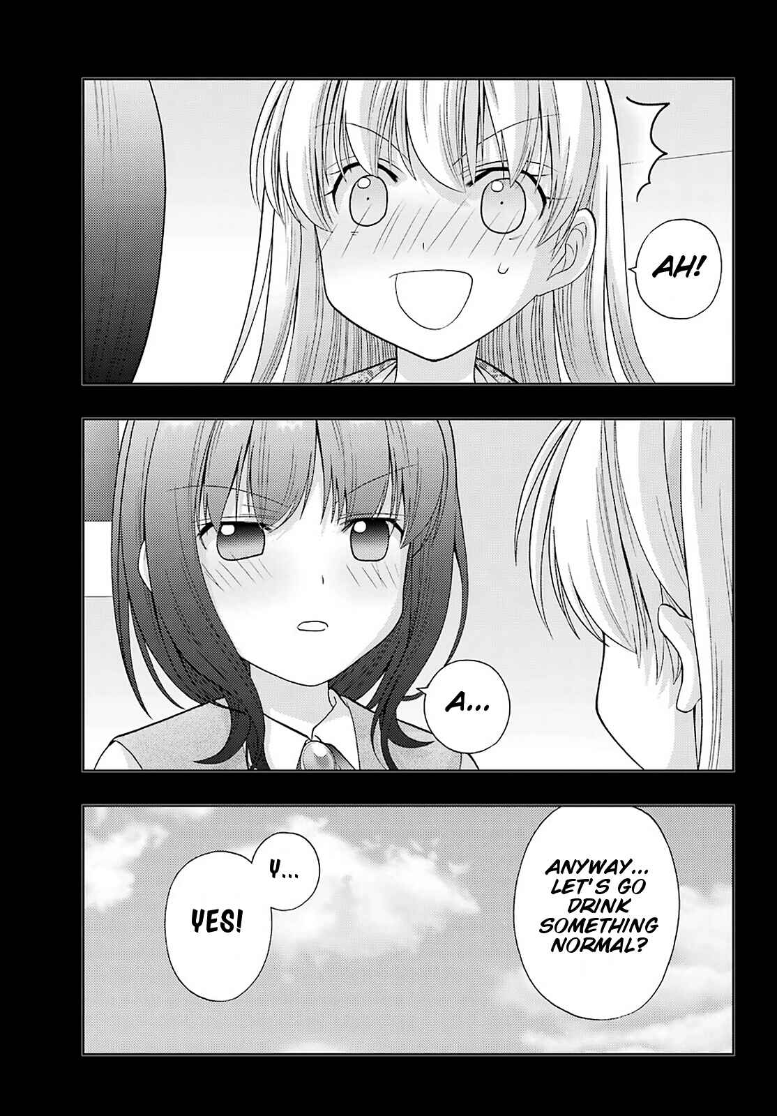 Chapter 87 - Page 12