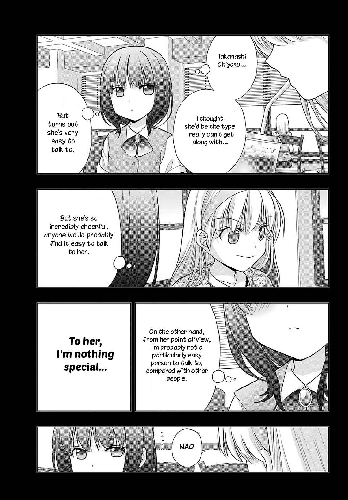 Chapter 87 - Page 14