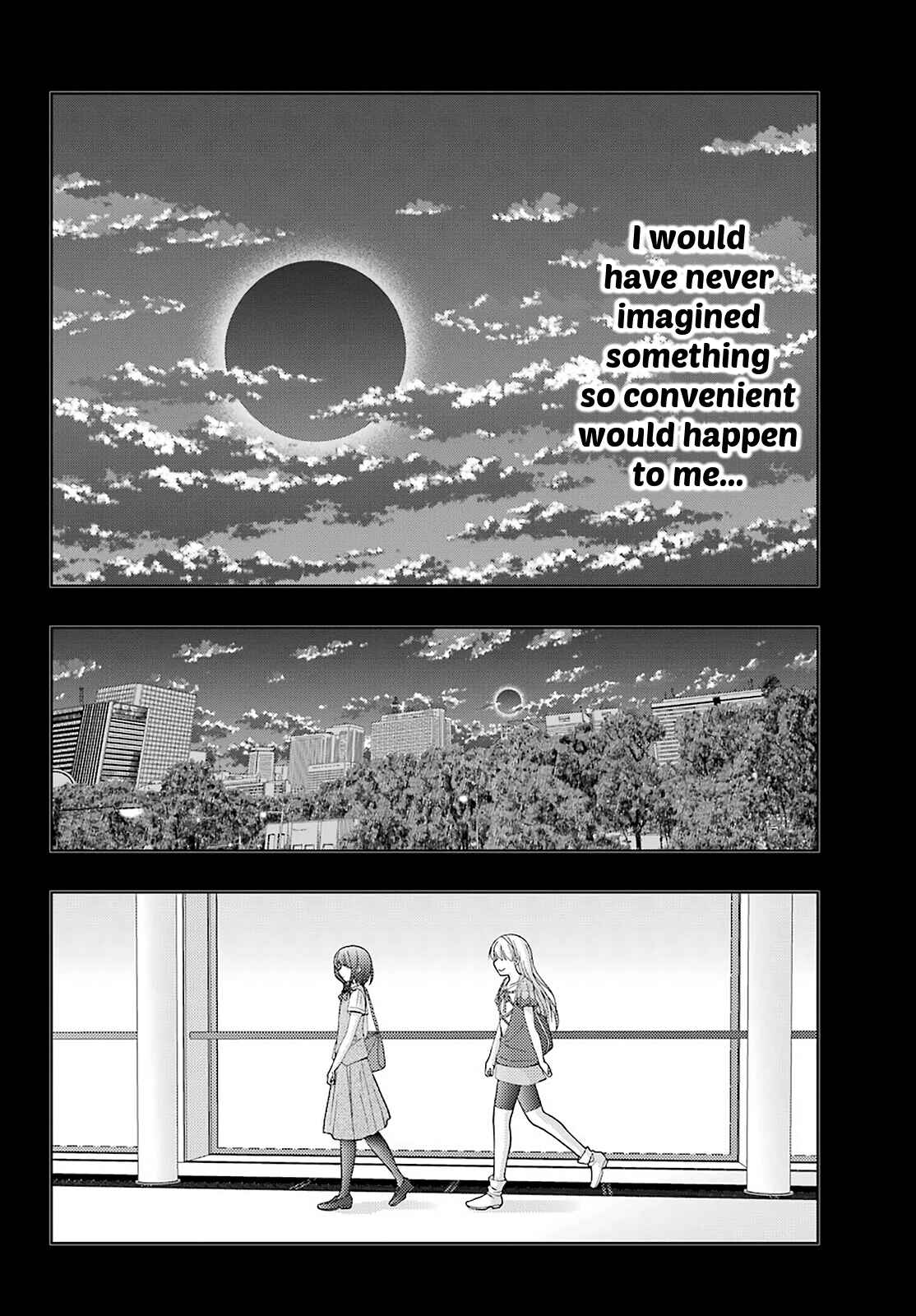 Chapter 87 - Page 16