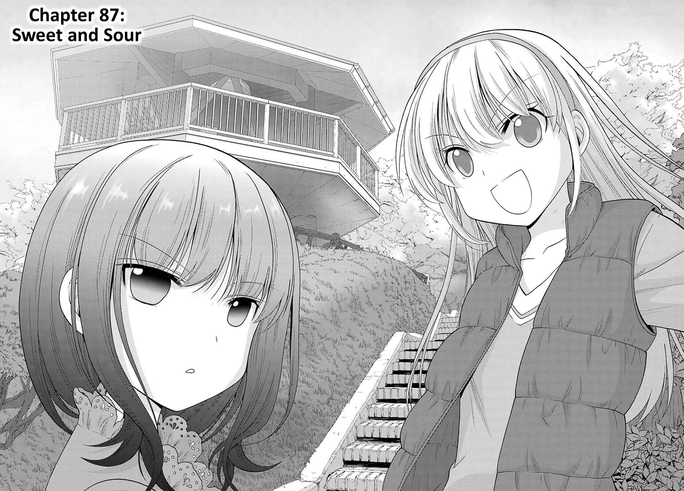 Chapter 87 - Page 2