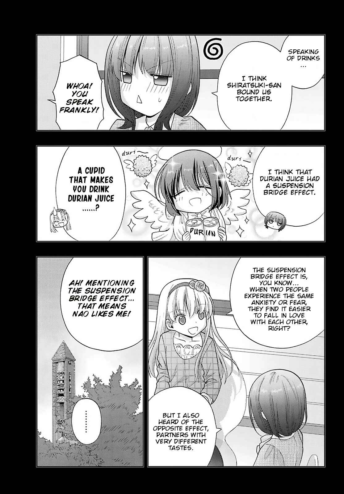 Chapter 87 - Page 29