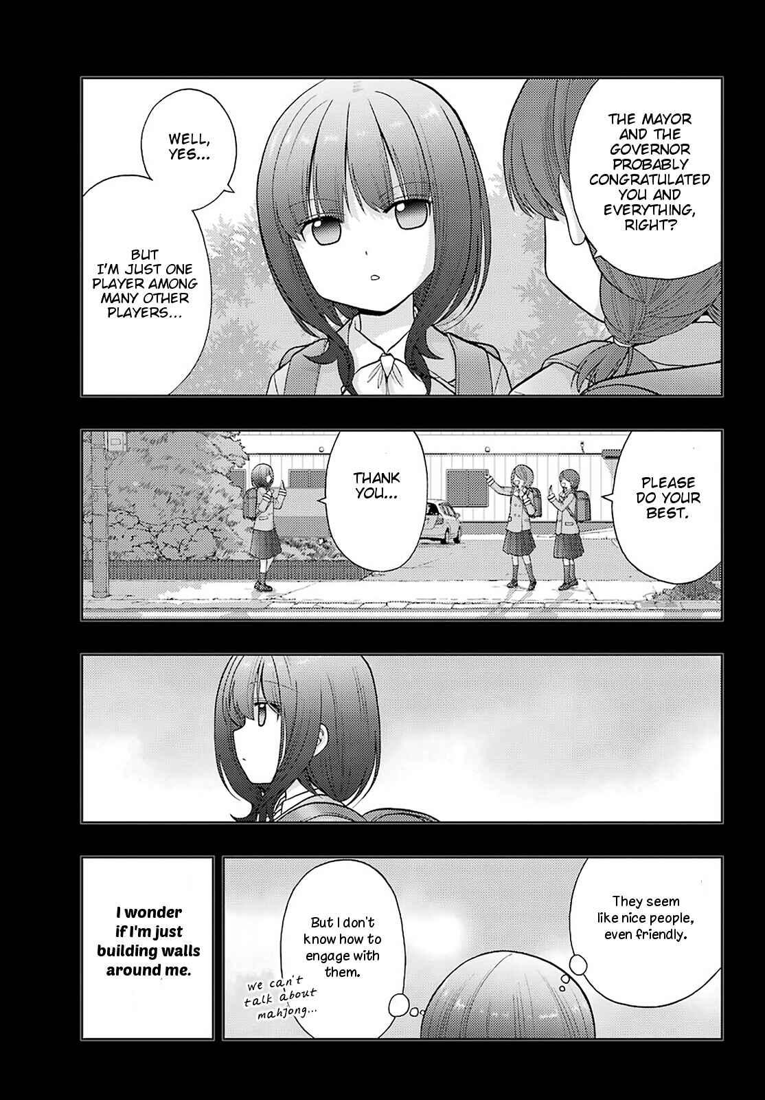 Chapter 87 - Page 4
