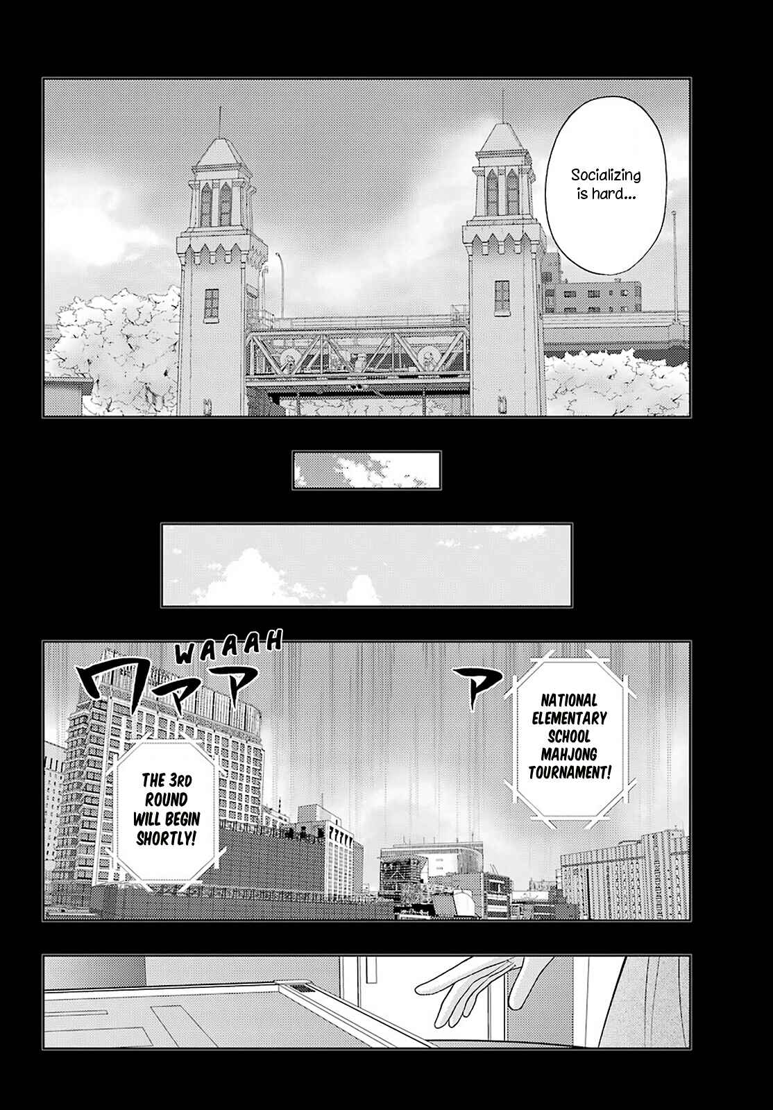 Chapter 87 - Page 5