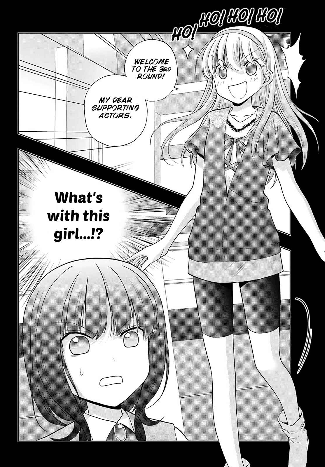 Chapter 87 - Page 7