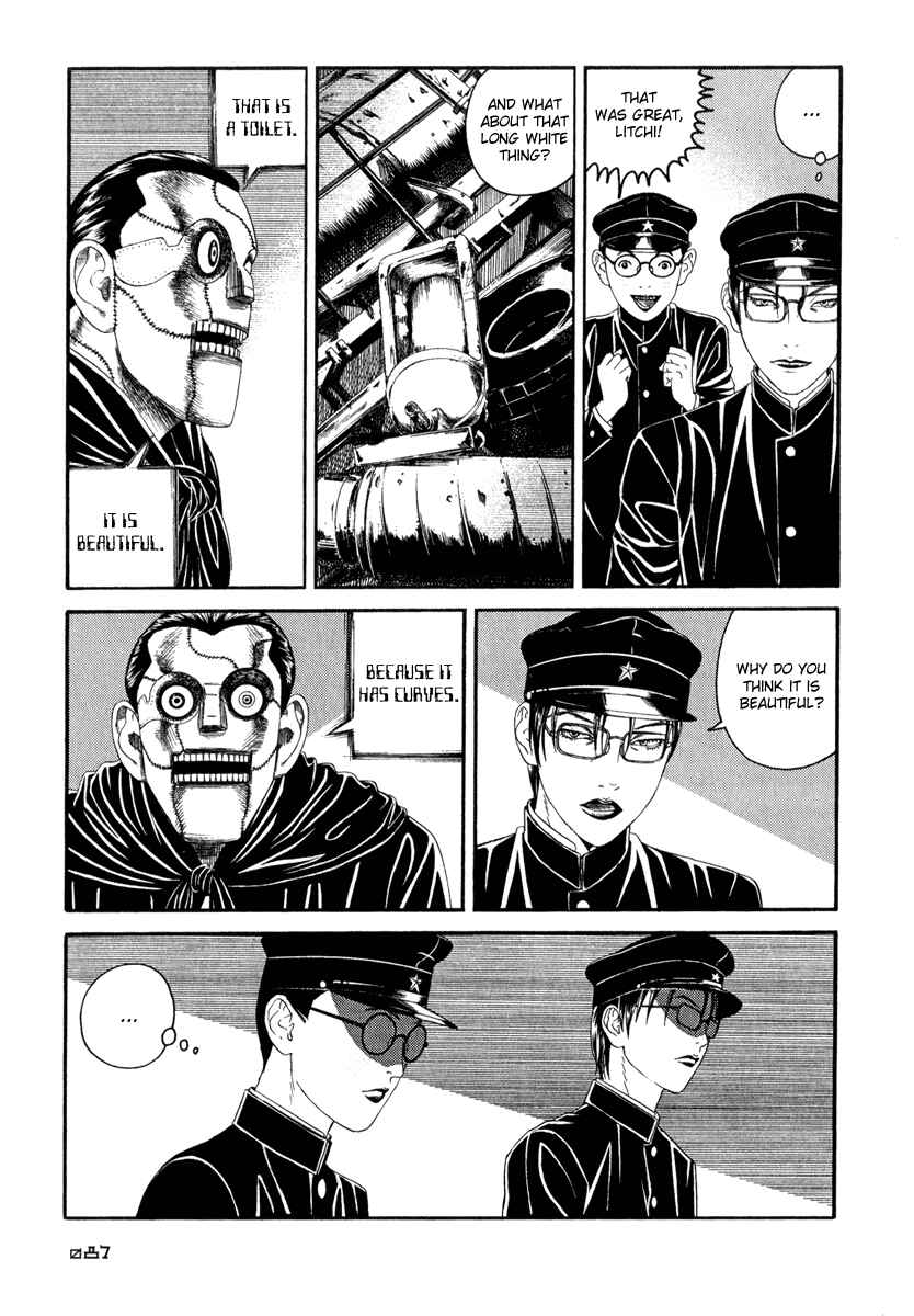 Chapter 3 - Page 18