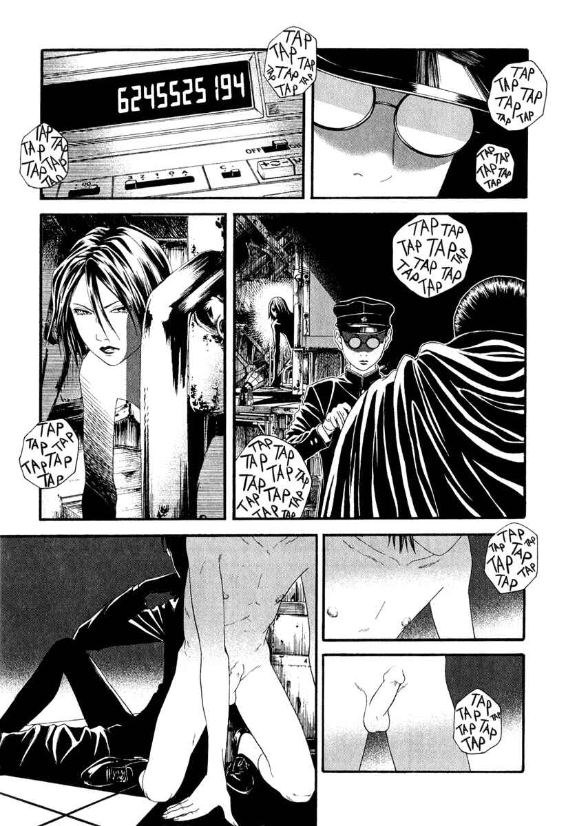 Chapter 3 - Page 20