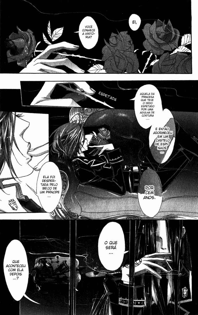 Chapter 6 - Page 5