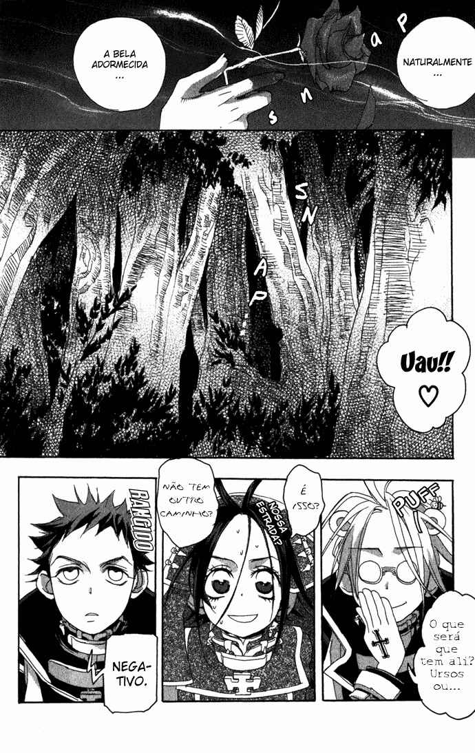 Chapter 6 - Page 6