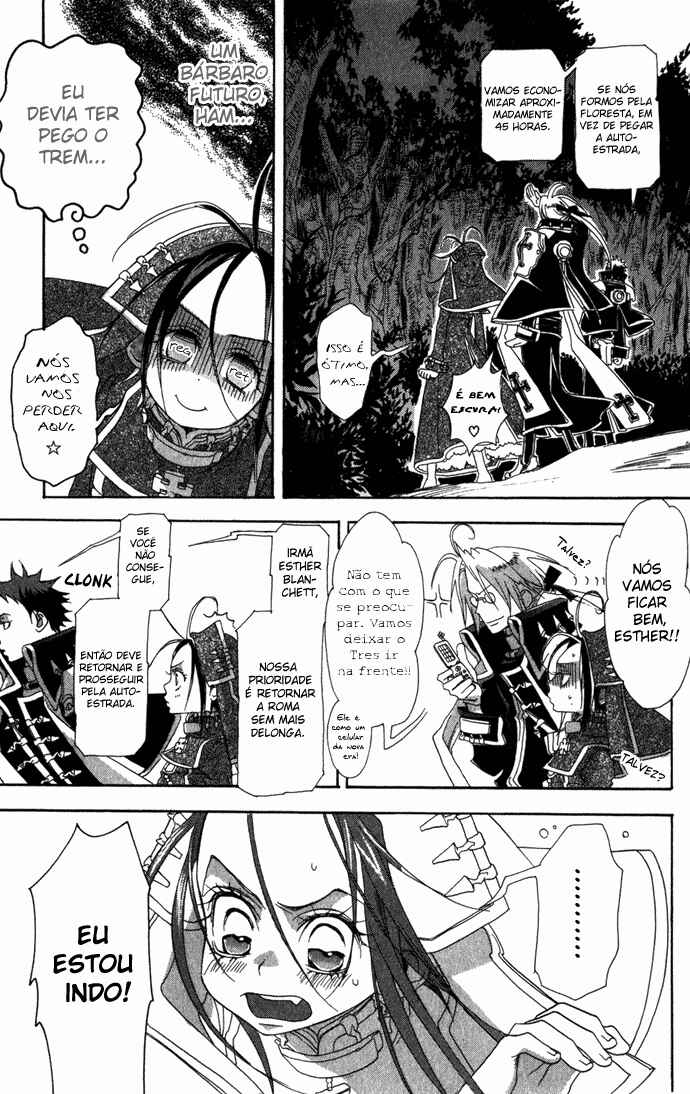 Chapter 6 - Page 7