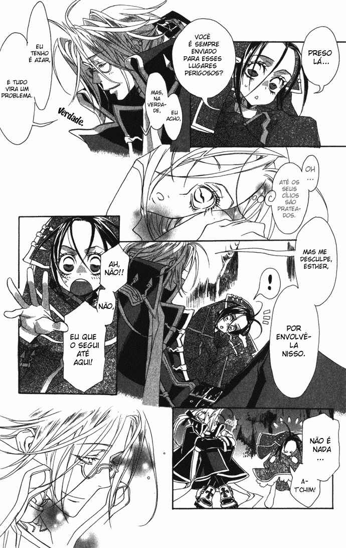 Chapter 6 - Page 9