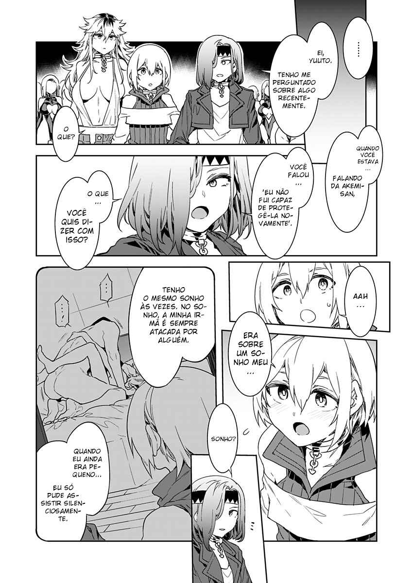 Chapter 6 - Page 4