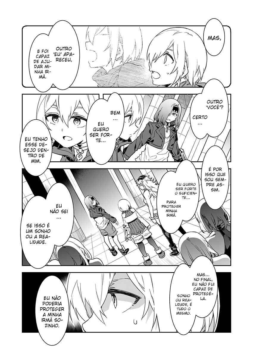 Chapter 6 - Page 5