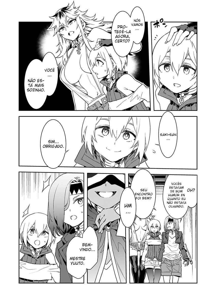 Chapter 6 - Page 6