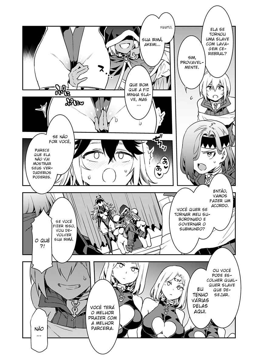 Chapter 6 - Page 8