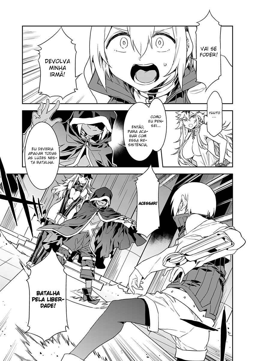 Chapter 6 - Page 9