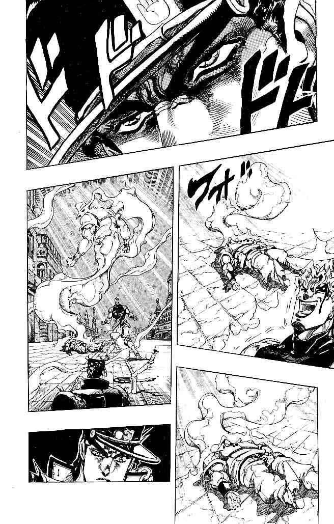 Chapter 149 - Page 4