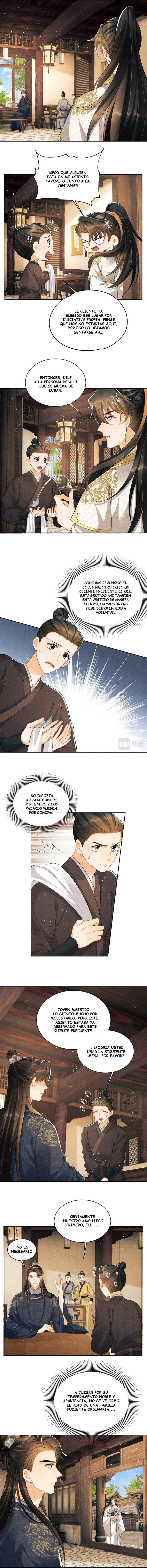 Chapter 144 - Page 4