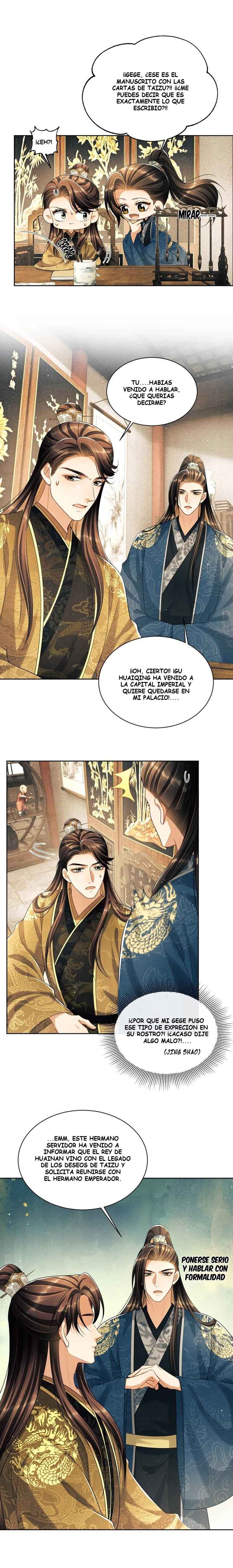 Chapter 144 - Page 8