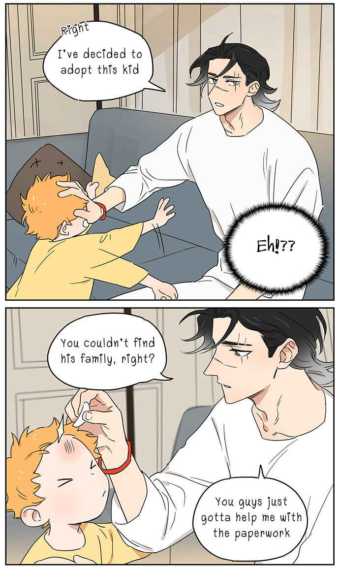 Chapter 79 - Page 11
