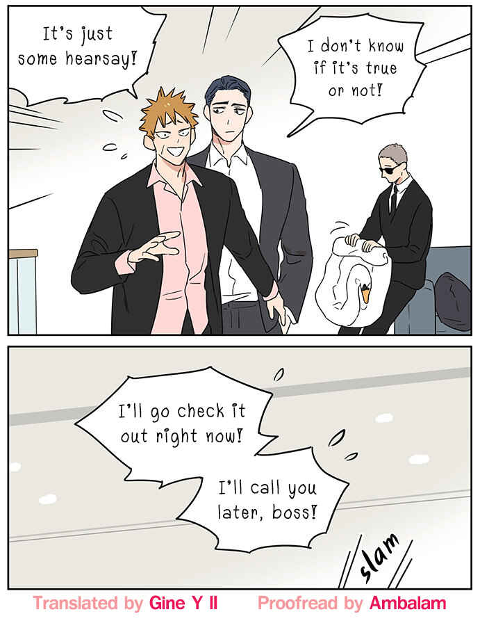 Chapter 79 - Page 13
