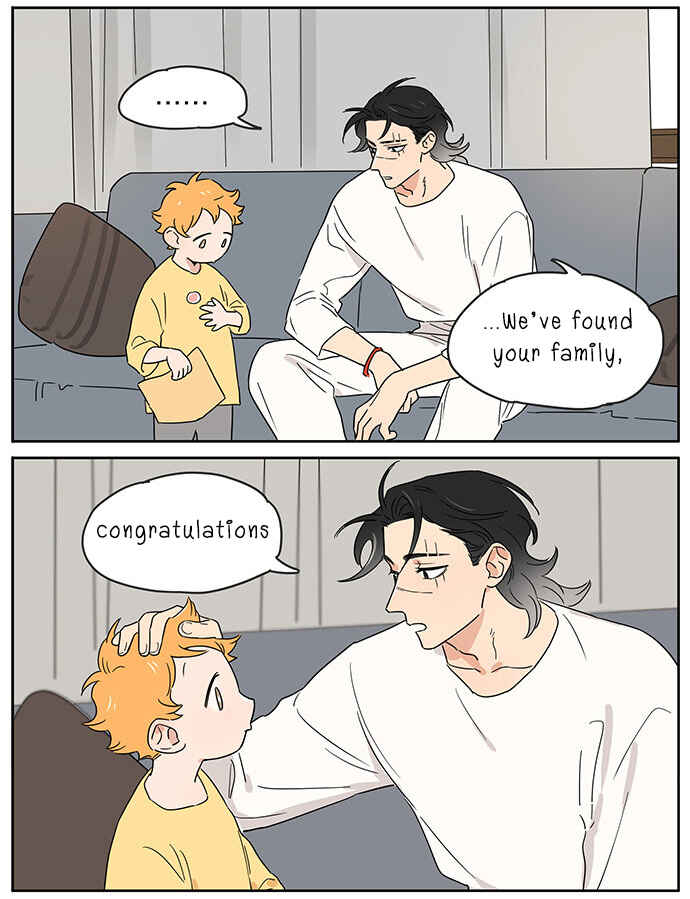 Chapter 79 - Page 15