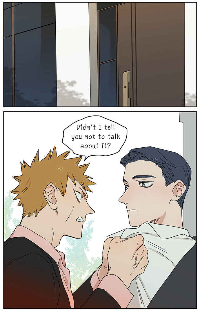 Chapter 79 - Page 16