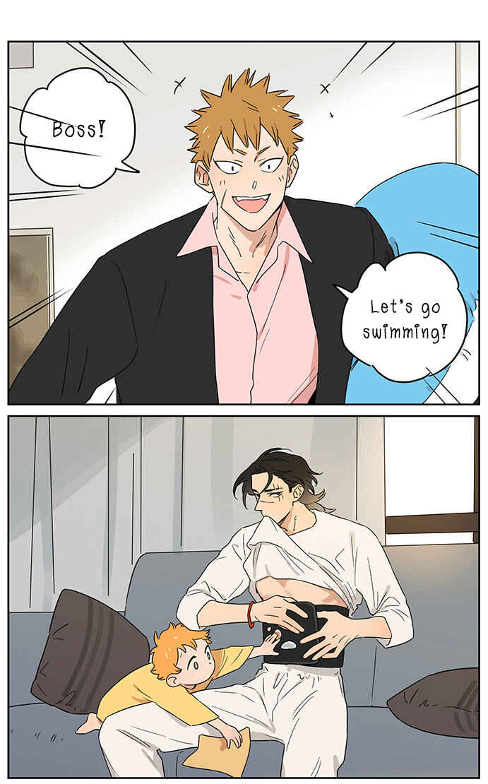 Chapter 79 - Page 2